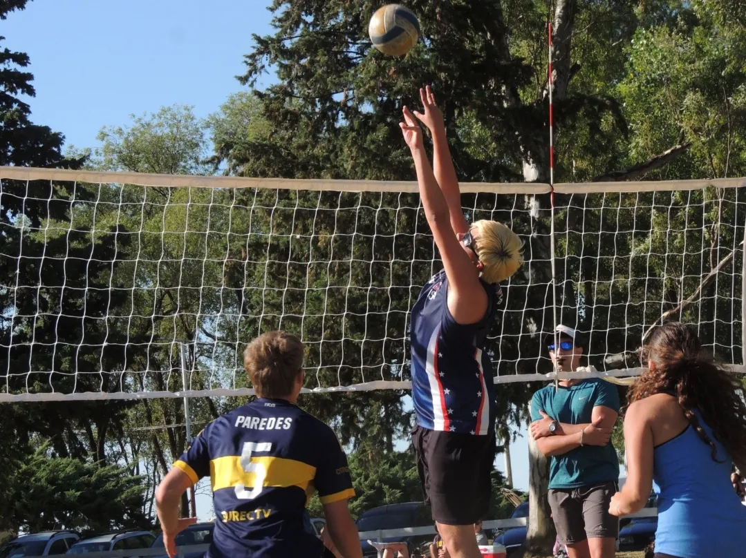 Screenshot_20260119_065855_WhatsApp