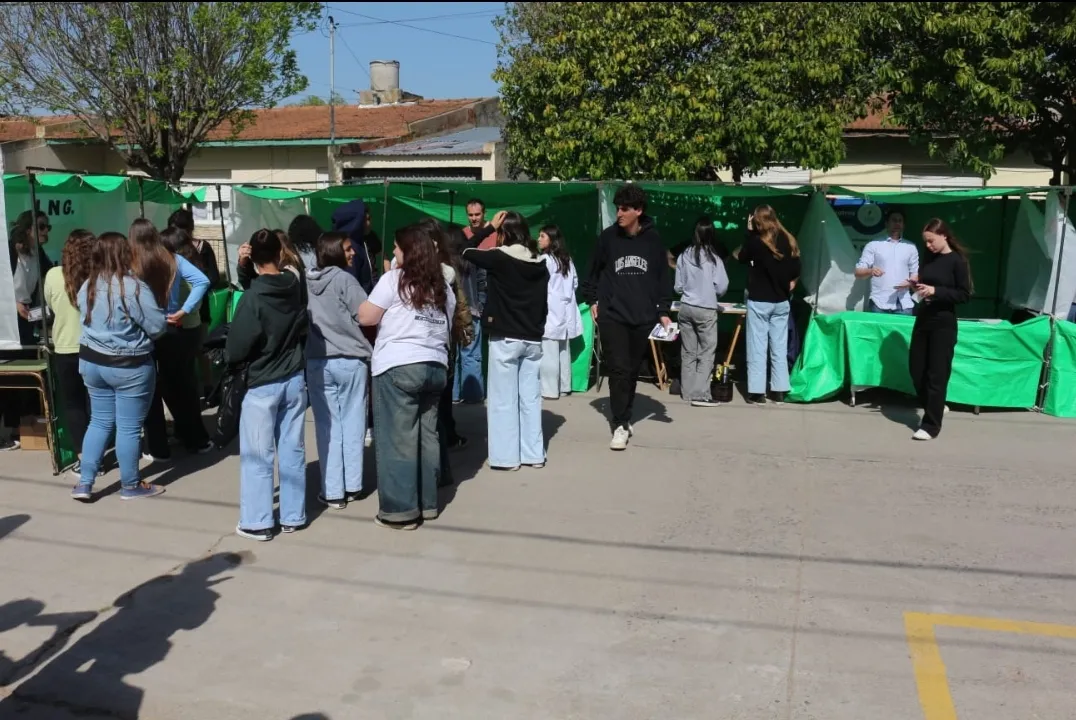 Screenshot_20241005-062044_WhatsApp