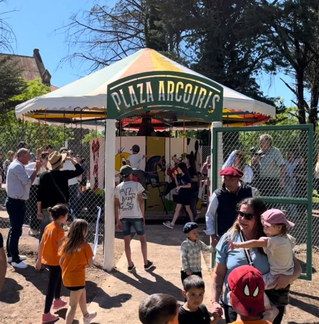 Screenshot_20251019-073243_WhatsApp