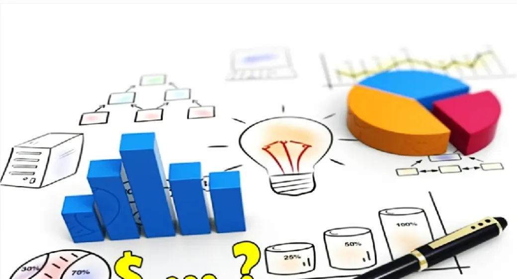 Screenshot_20251129_071742_Google