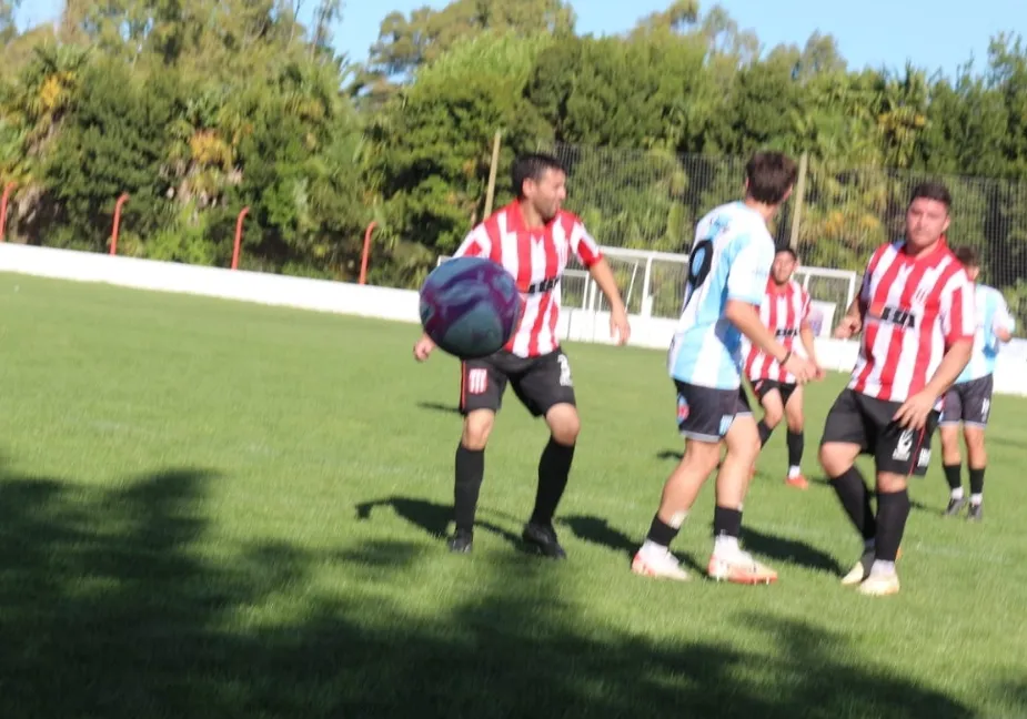 Screenshot_20251103_065542_WhatsApp