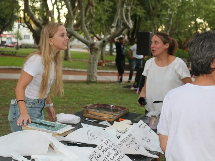 Screenshot_20260325_064527_WhatsApp