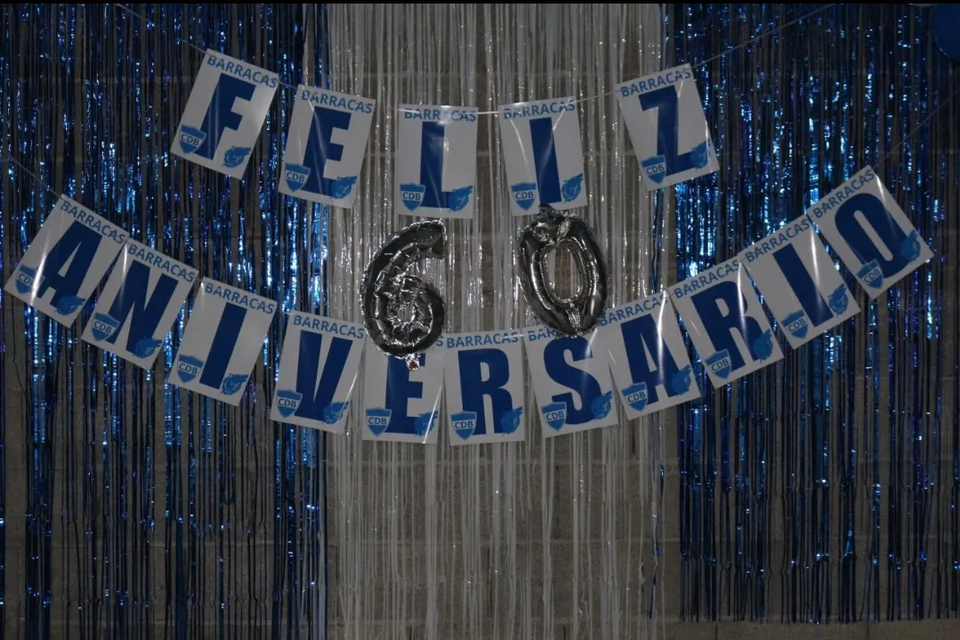 Screenshot_20241207-063510_WhatsApp