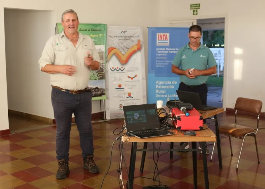 Screenshot_20241126-063933_WhatsApp