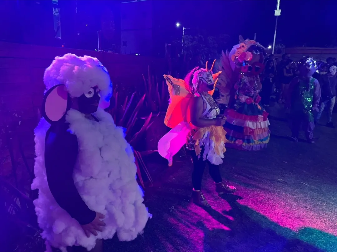 Screenshot_20260217_070301_WhatsApp