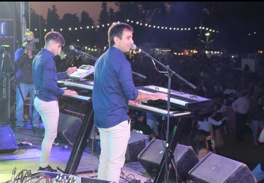 Screenshot_20250217-071831_WhatsApp