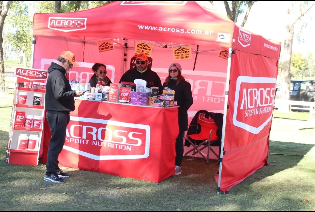 Screenshot_20250428-071732_WhatsApp