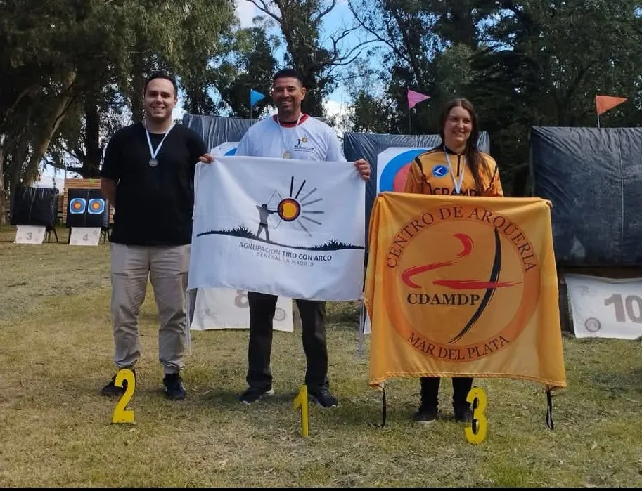 Screenshot_20250310-063303_Facebook