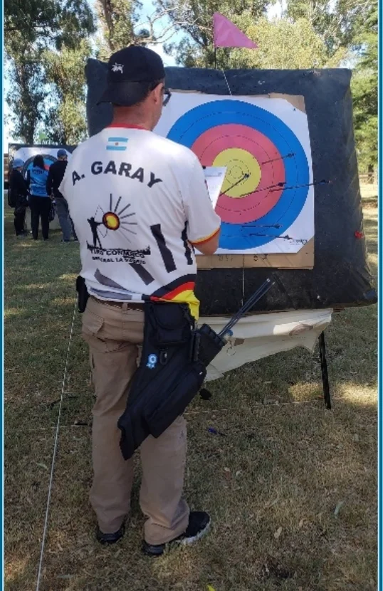 Screenshot_20260310_073137_Docs