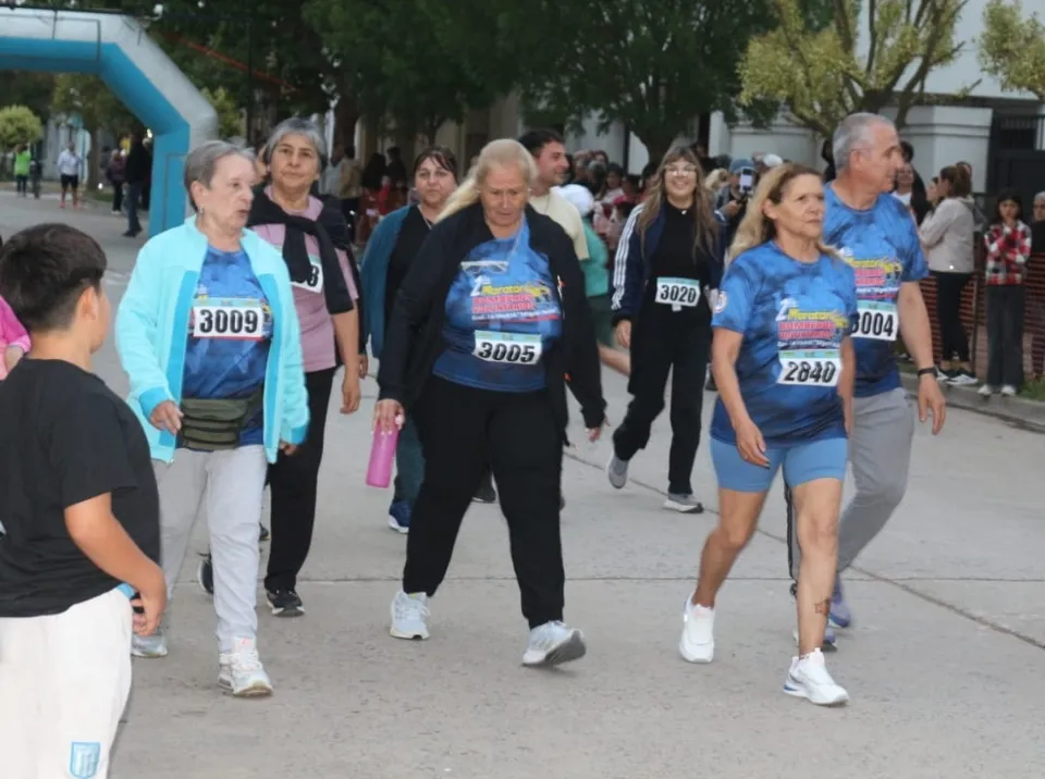 Screenshot_20251130_084341_WhatsApp