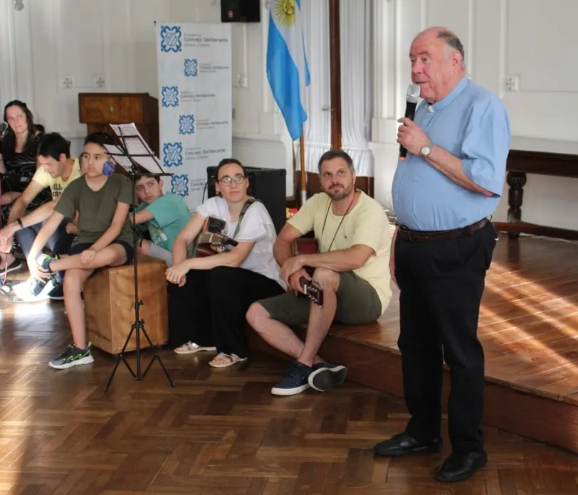 Screenshot_20231229-012421_WhatsApp