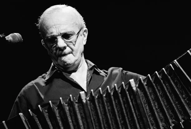 imagen Piazzolla 2