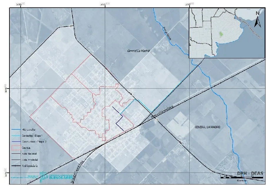 Screenshot_20250624-070836_M365 Copilot
