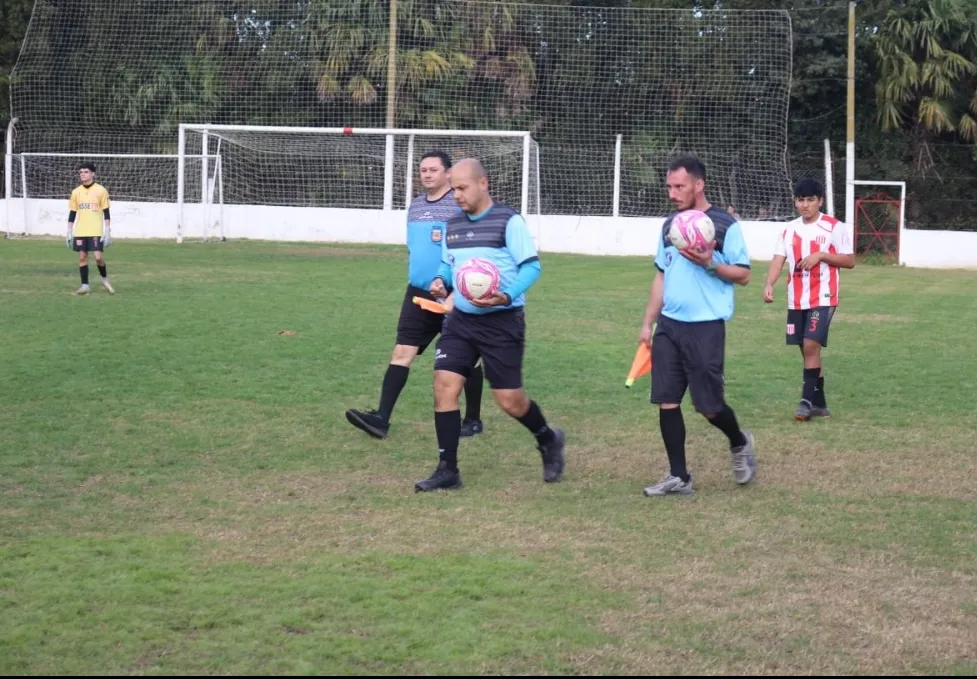 Screenshot_20250608-045350_WhatsApp