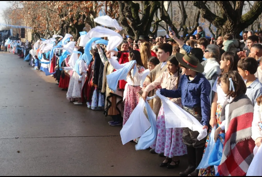 Screenshot_20250714-070524_WhatsApp