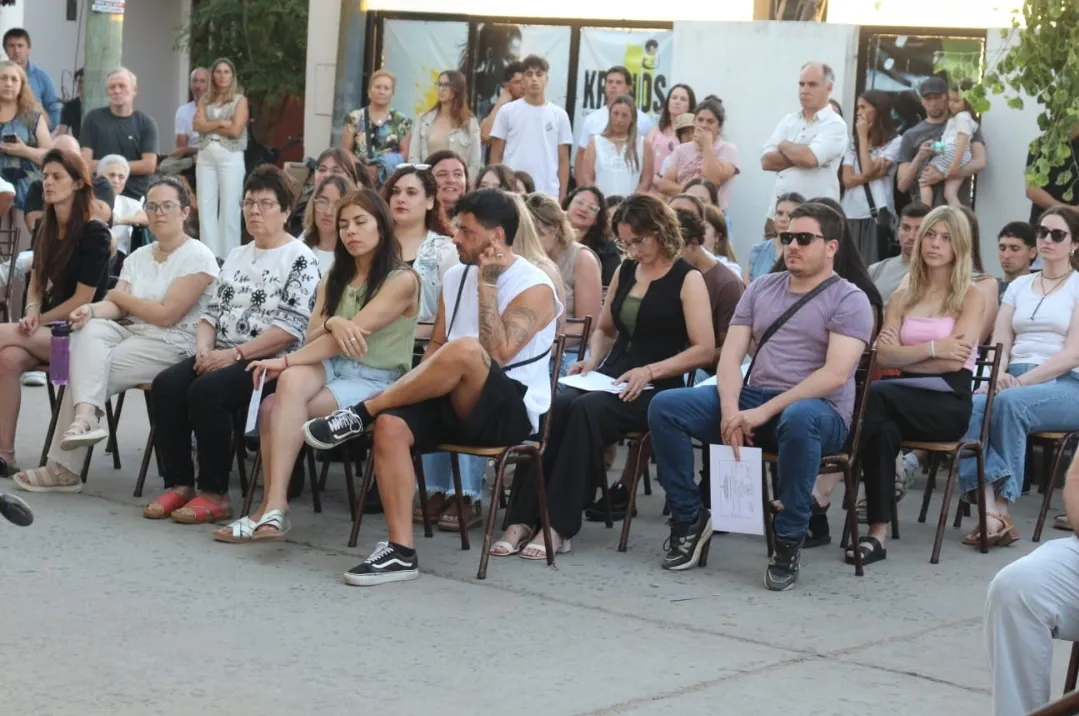 Screenshot_20251219_071538_WhatsApp