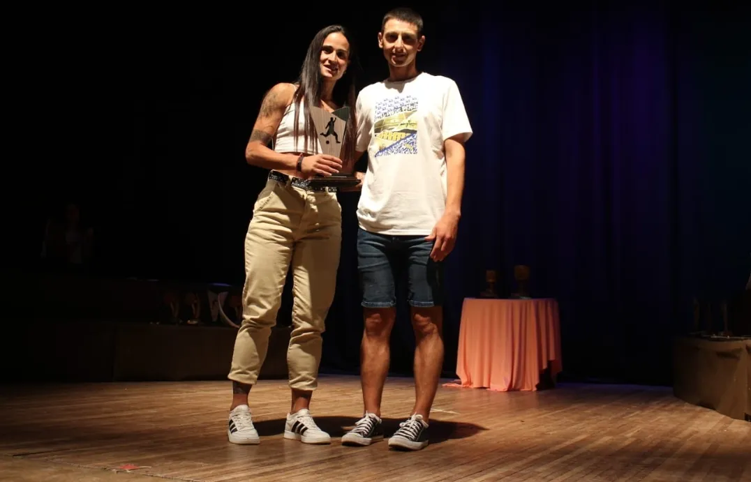 Screenshot_20231231-065157_WhatsApp