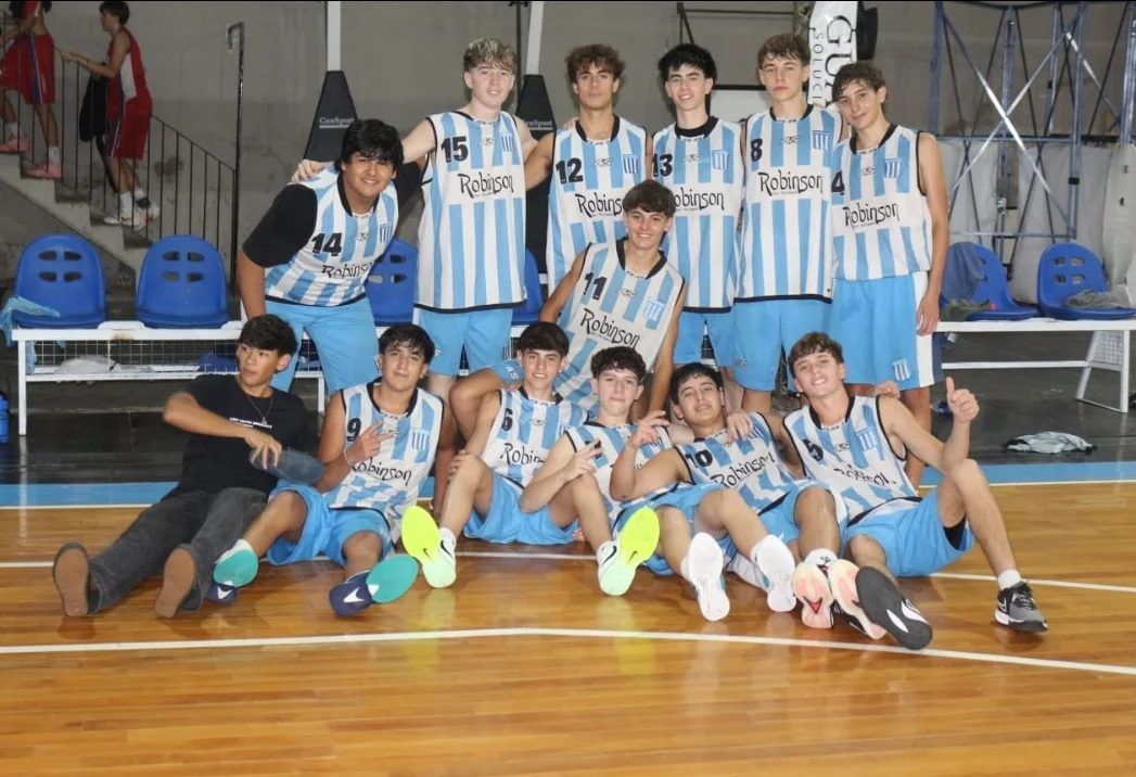 Screenshot_20260315_070248_WhatsApp