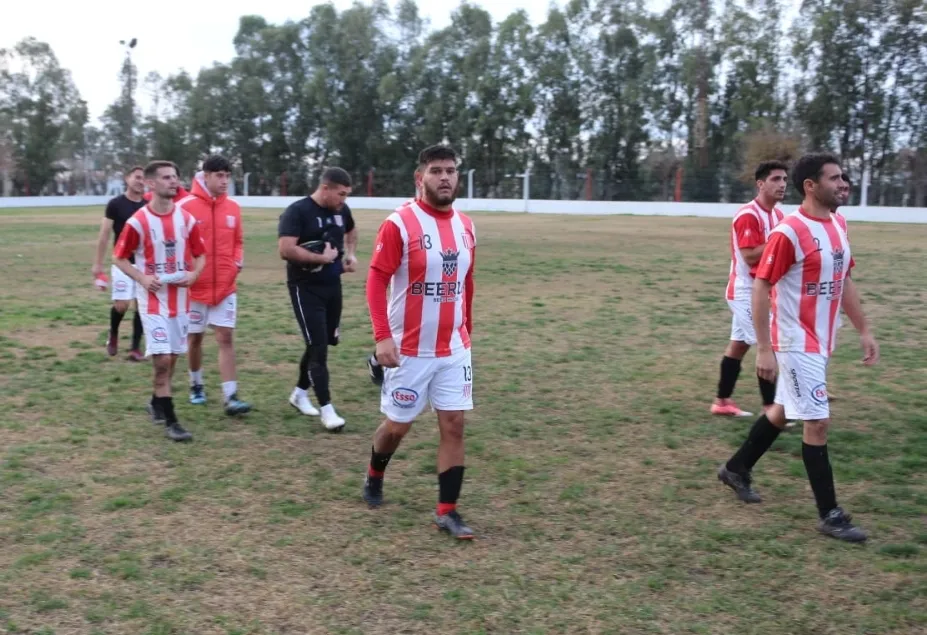 Screenshot_20240618-003450_WhatsApp