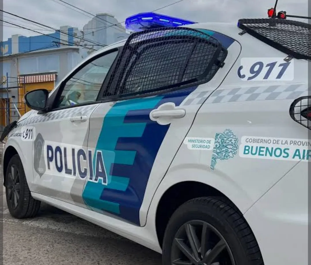 Screenshot_20250821-070442_Google