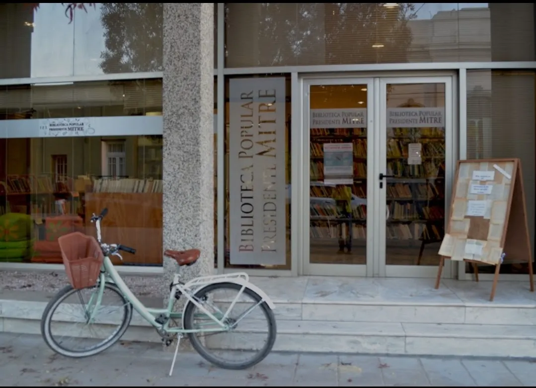 Screenshot_20250311-064659_Google