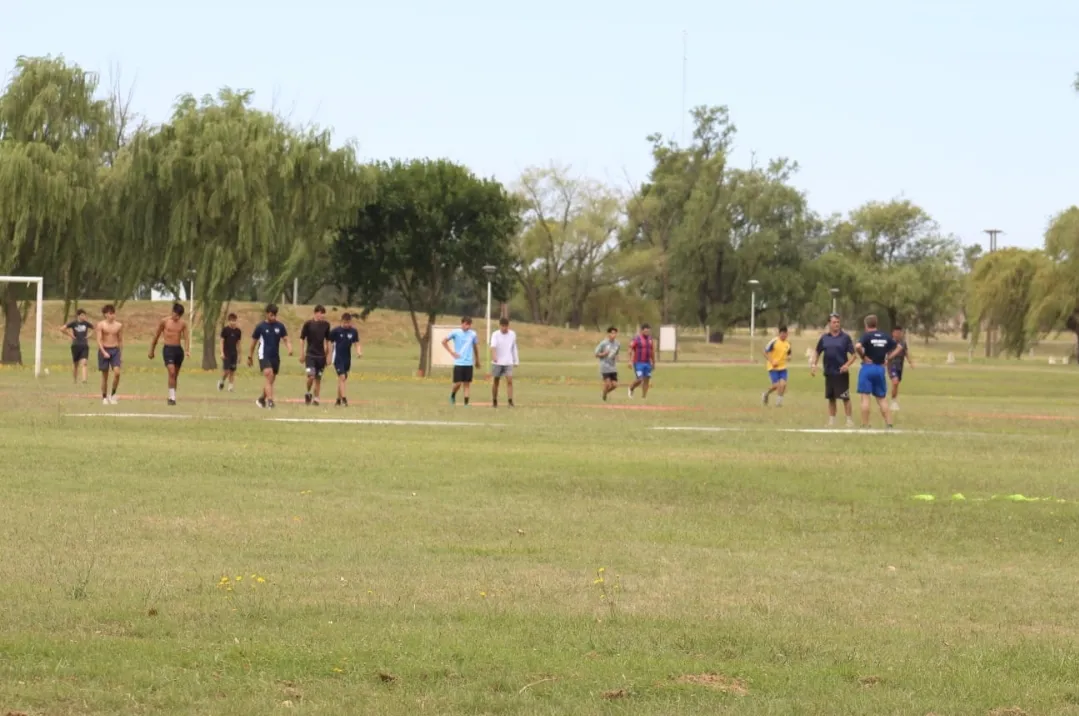 Screenshot_20260108_070825_WhatsApp