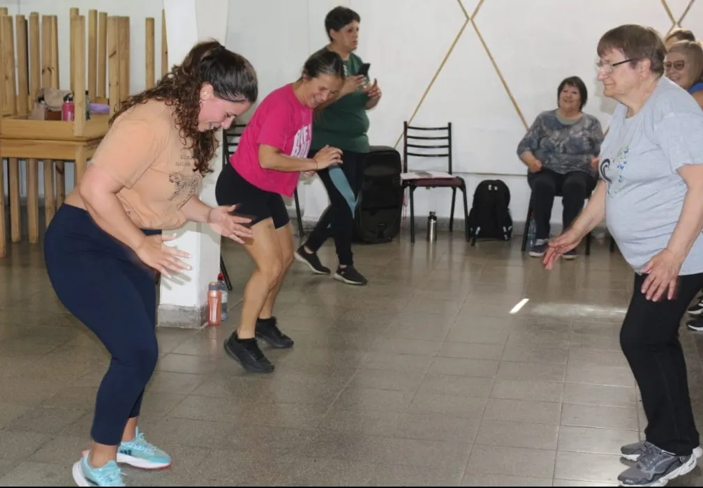 Screenshot_20250916-070541_WhatsApp