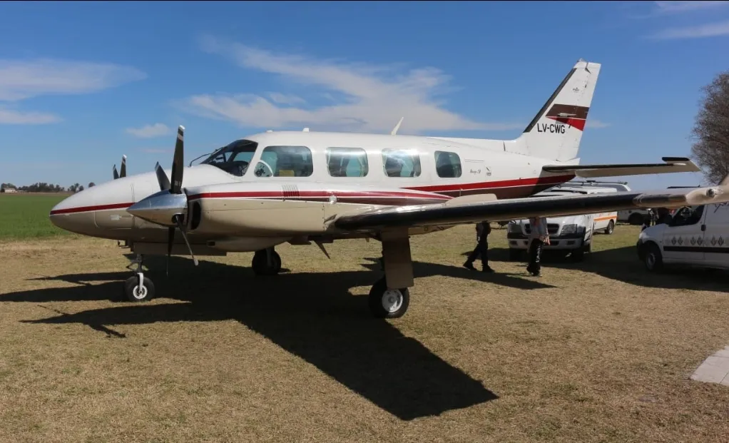 Screenshot_20240909-060345_WhatsApp