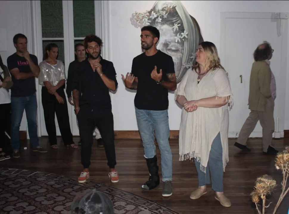 Screenshot_20240303-064134_WhatsApp