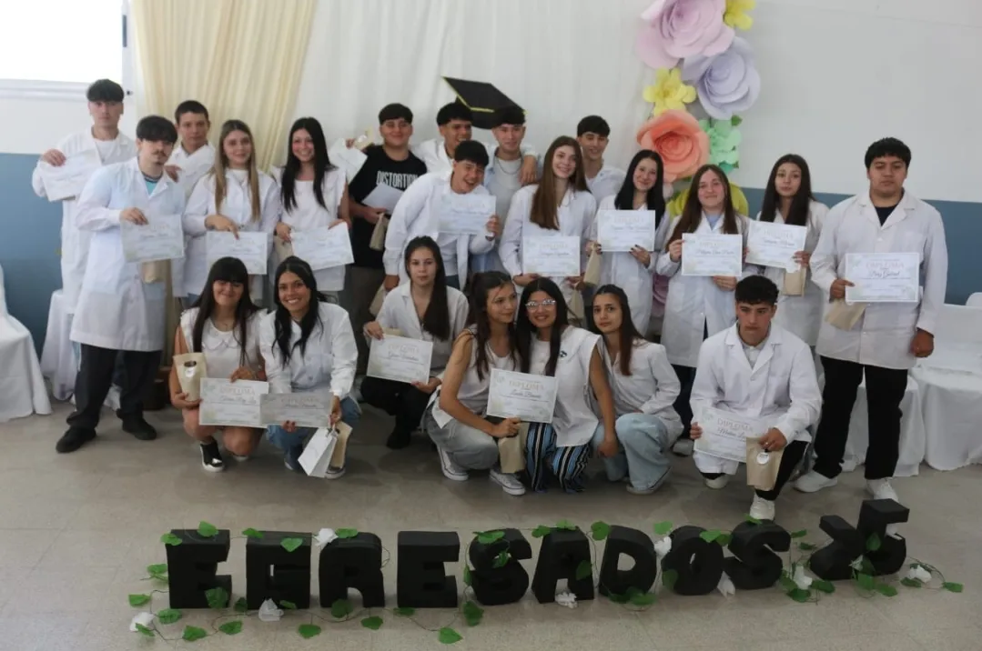 Screenshot_20251220_065116_WhatsApp