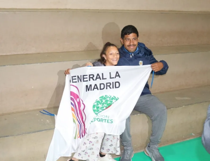 Screenshot_20251130_083055_WhatsApp