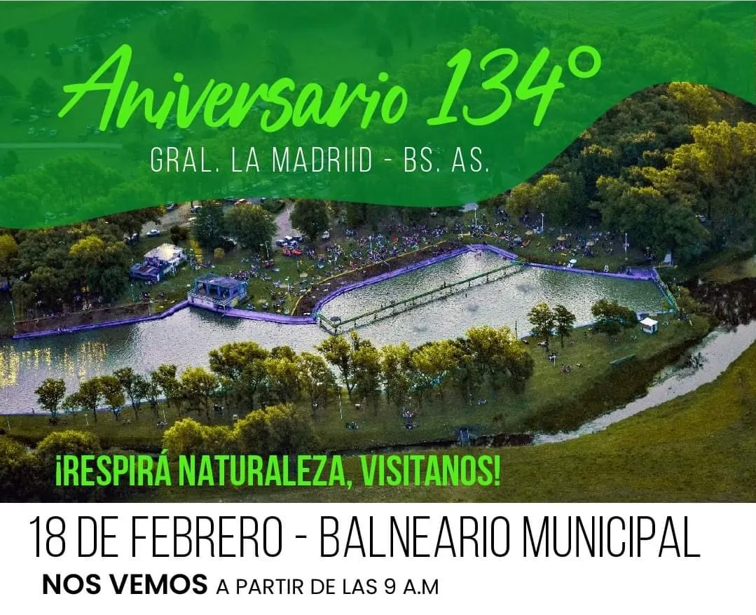 Screenshot_20240218-032053_Facebook