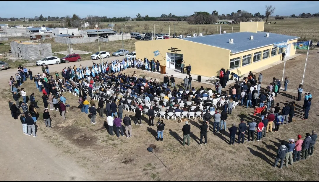 Screenshot_20250812-065809_WhatsApp