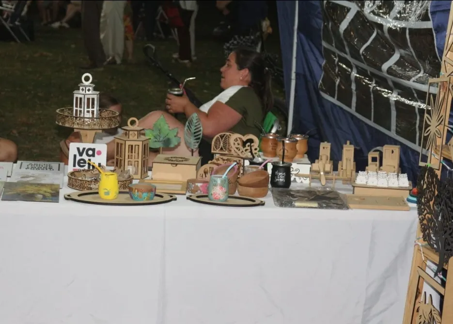 Screenshot_20251228_064829_WhatsApp