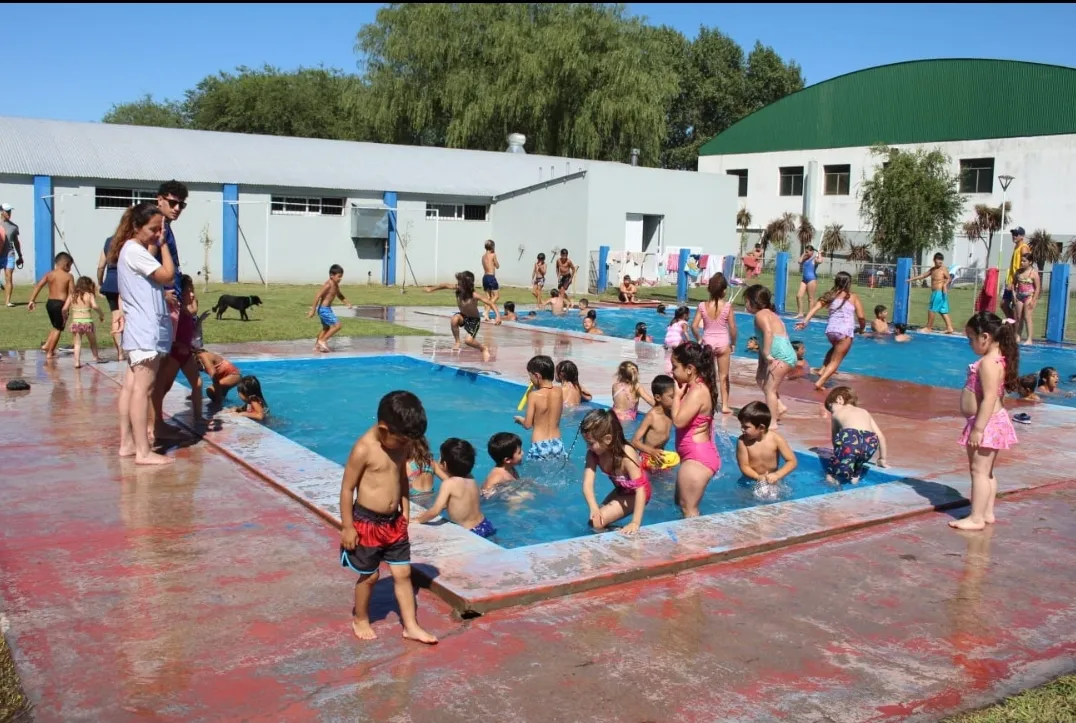 Screenshot_20240110-064643_WhatsApp