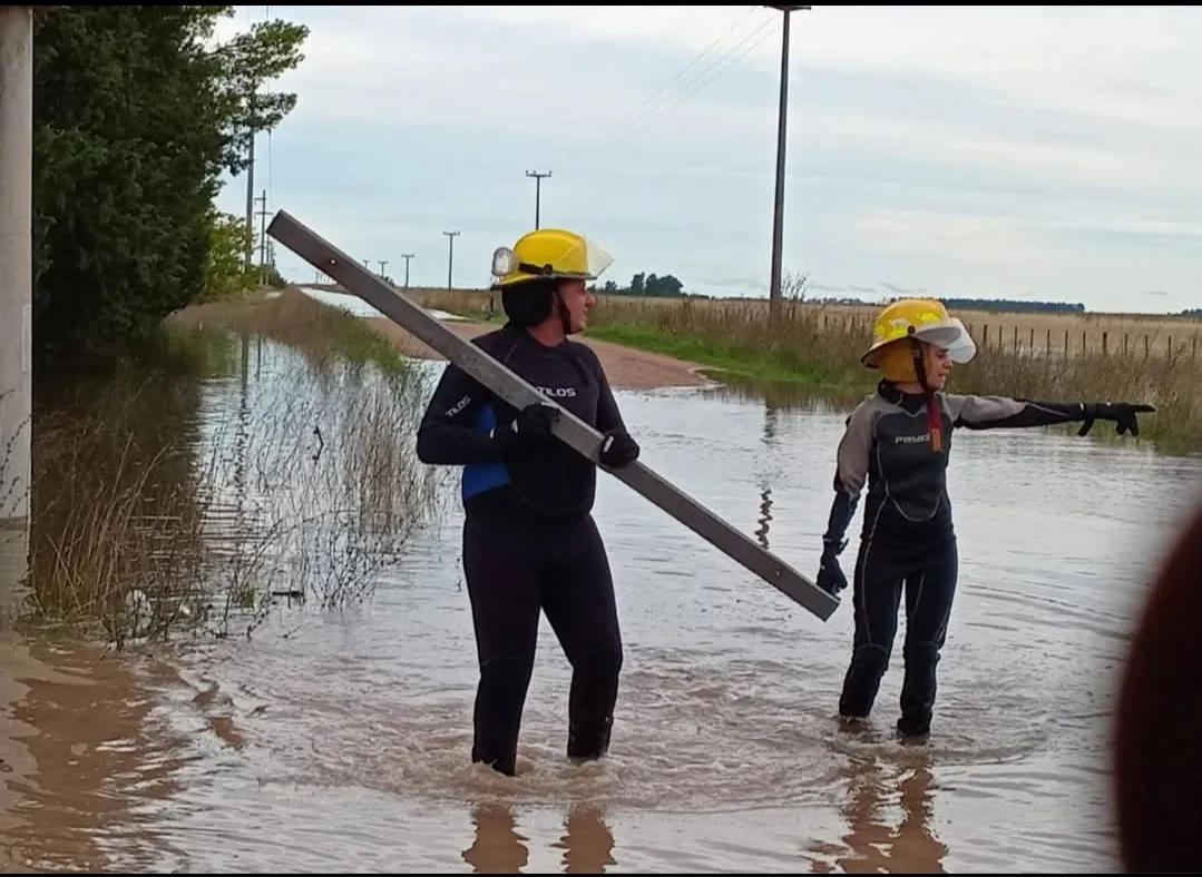 Screenshot_20250307-013309_Facebook