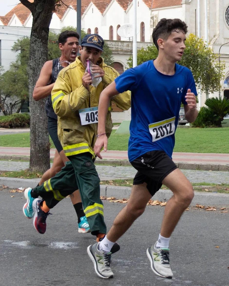 Screenshot_20260331_064914_Docs