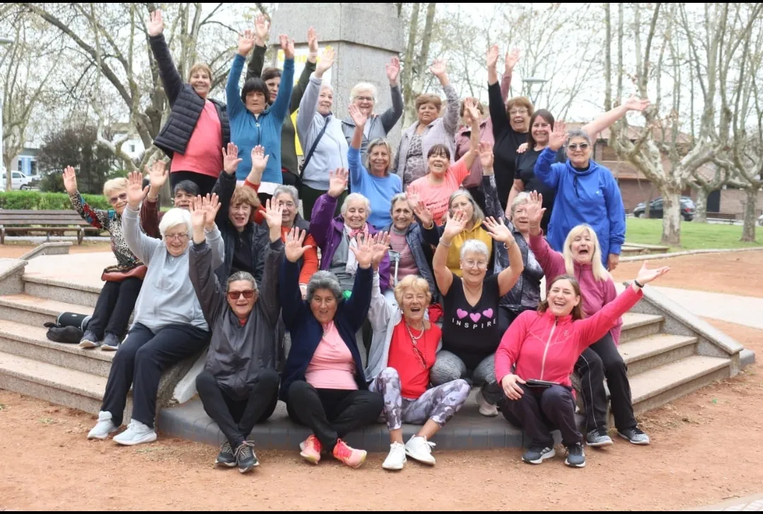 Screenshot_20250919-065921_WhatsApp