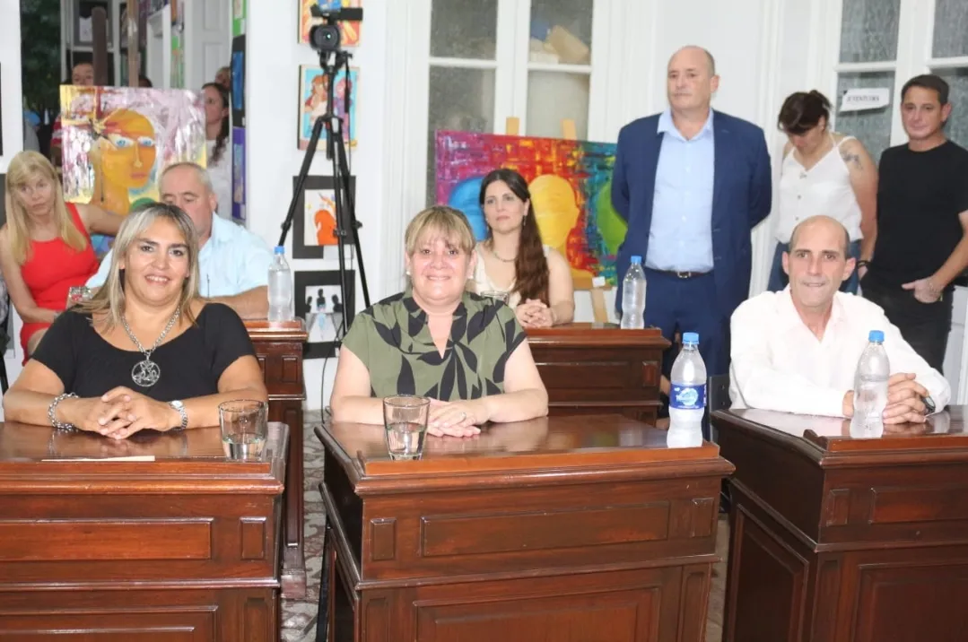 Screenshot_20251211_064750_WhatsApp