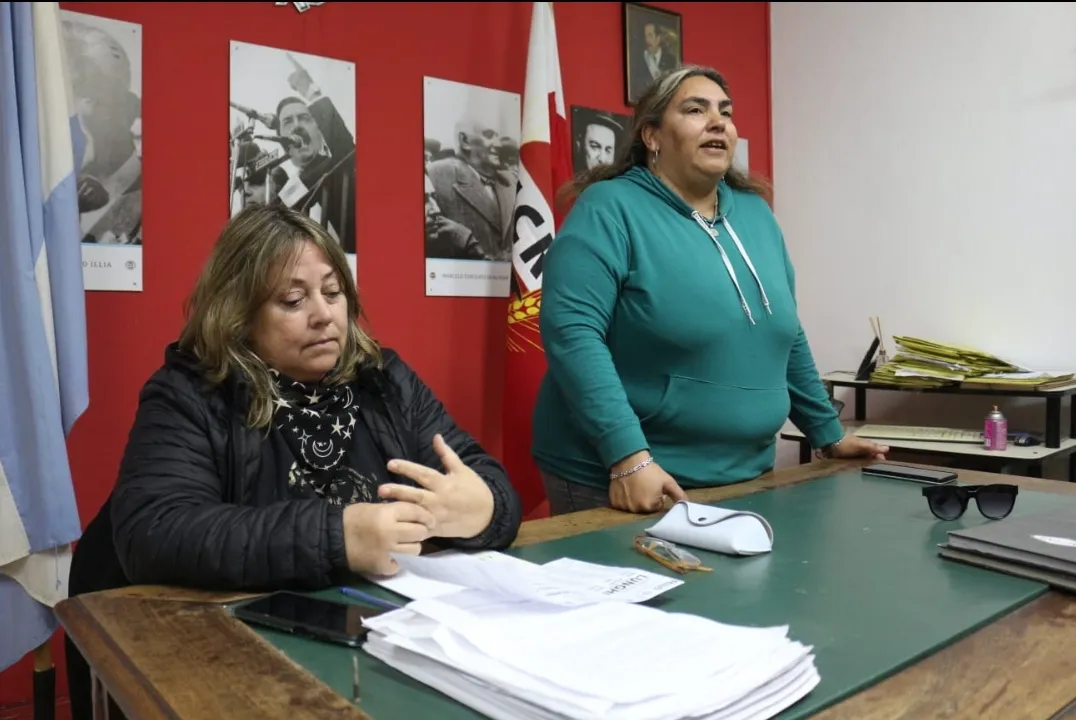 Screenshot_20241003-062826_WhatsApp