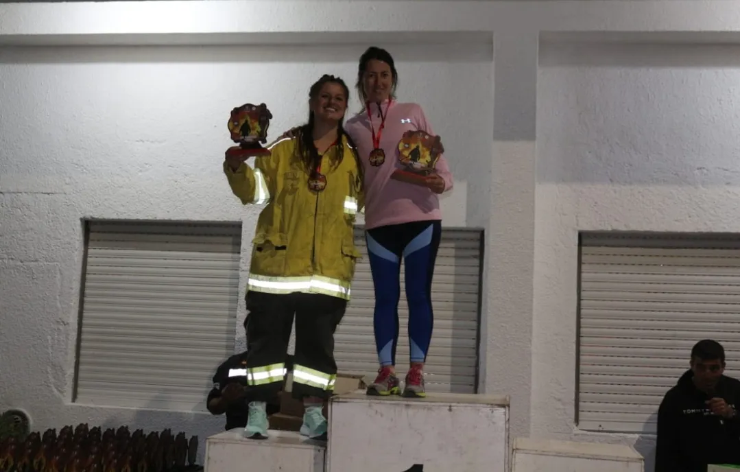 Screenshot_20251130_085155_WhatsApp