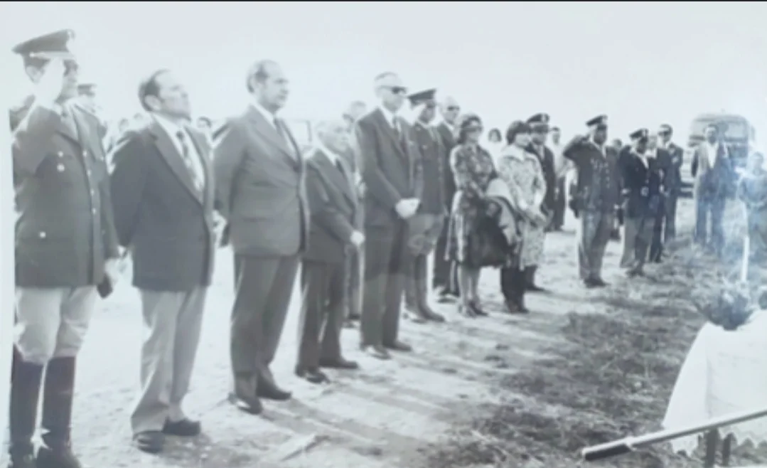 Screenshot_20260318_063720_InShot