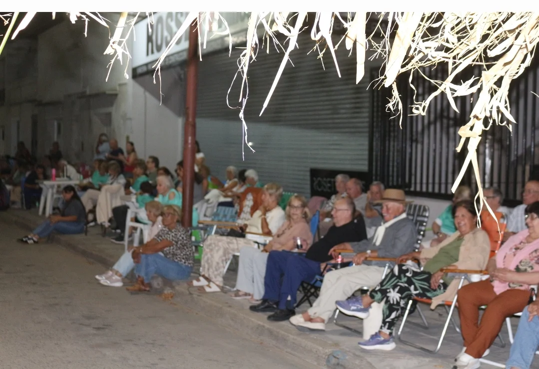 Screenshot_20260301_014132_Gallery