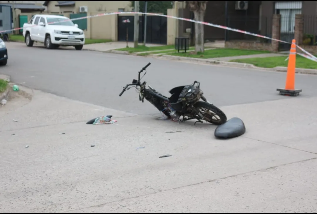 Screenshot_20250830-230453_WhatsApp