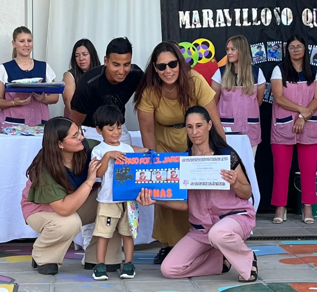 Screenshot_20251213_104343_WhatsApp