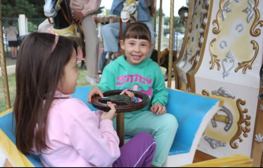 Screenshot_20241104-065307_WhatsApp