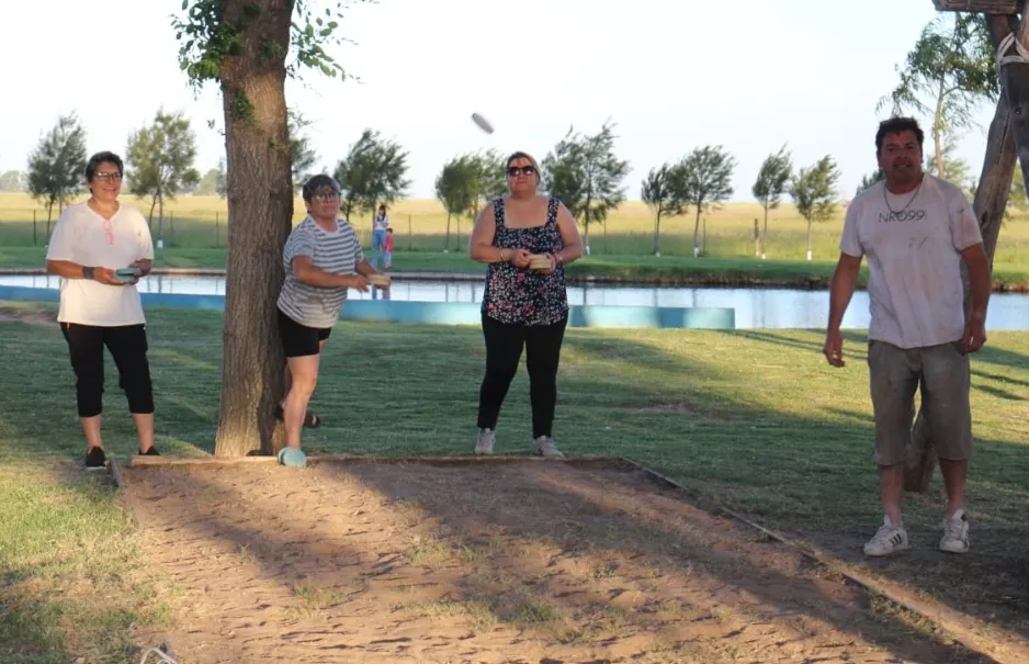 Screenshot_20241124-064455_WhatsApp