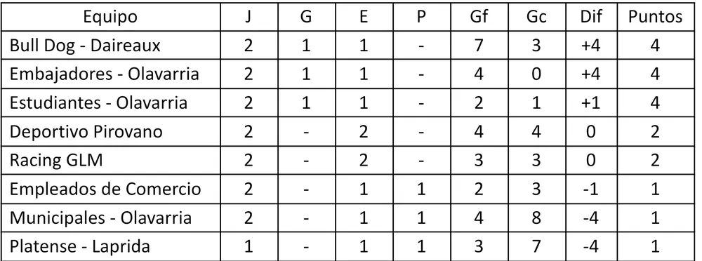 Screenshot_20260303_062427_Docs