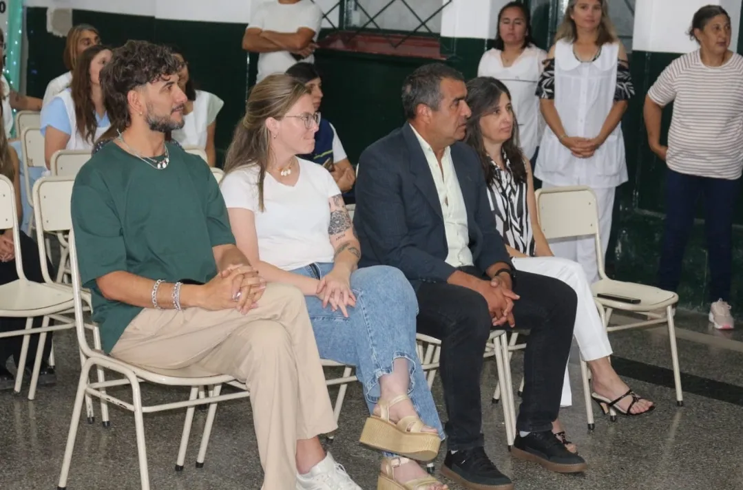 Screenshot_20251218_070323_WhatsApp