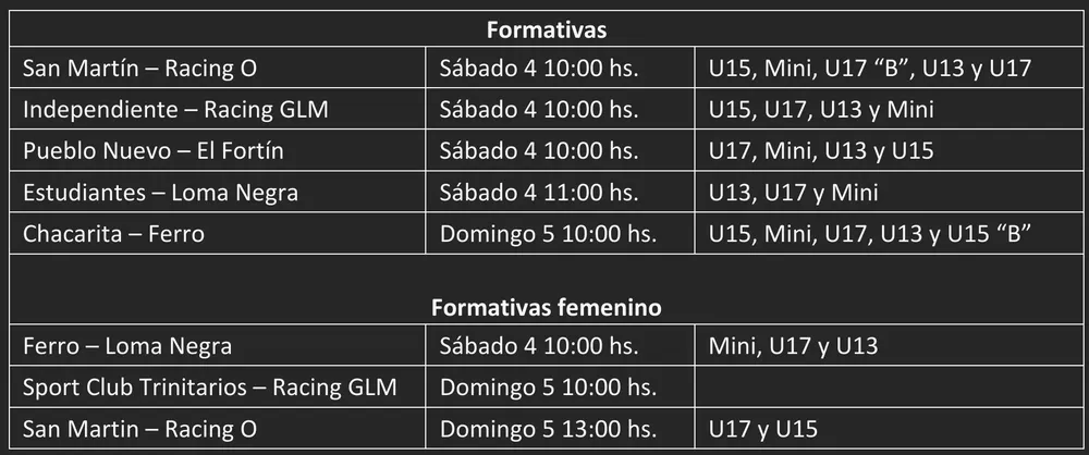 Screenshot_20240502-045131_Microsoft 365 (Office)